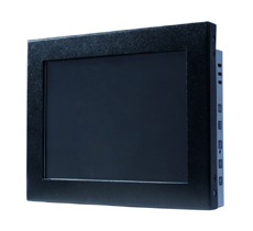 8  inch Touch Screen monitor 